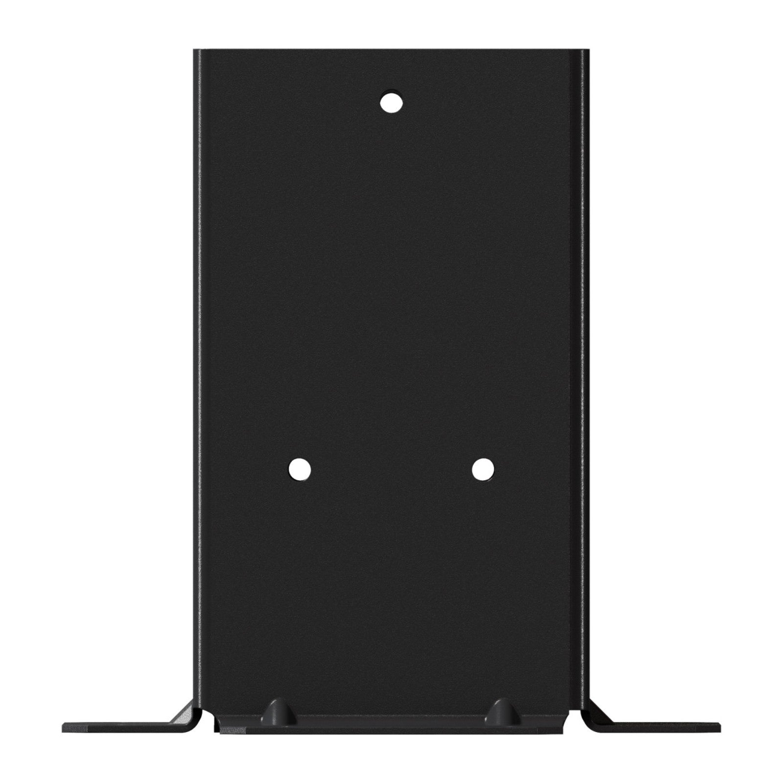Simpson SAGE-B44 Sage System 4x4 Decorative Post Base