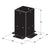 Simpson SAGE-B44 Sage System 4x4 Decorative Post Base