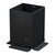 Simpson SAGE-B66 Sage System 6x6 Decorative Post Base