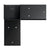 Simpson C44 Sage System 4x4 Decorative Corner Connector