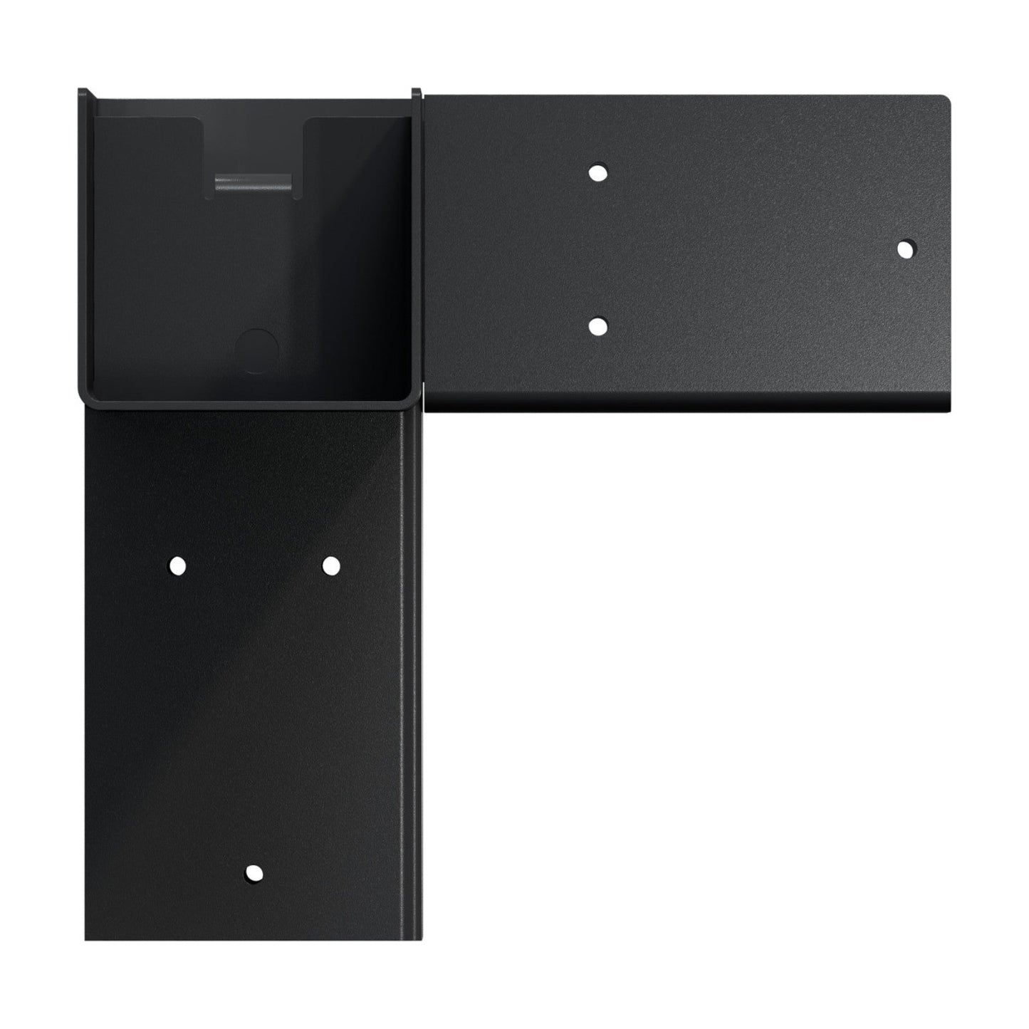 Simpson C44 Sage System 4x4 Decorative Corner Connector