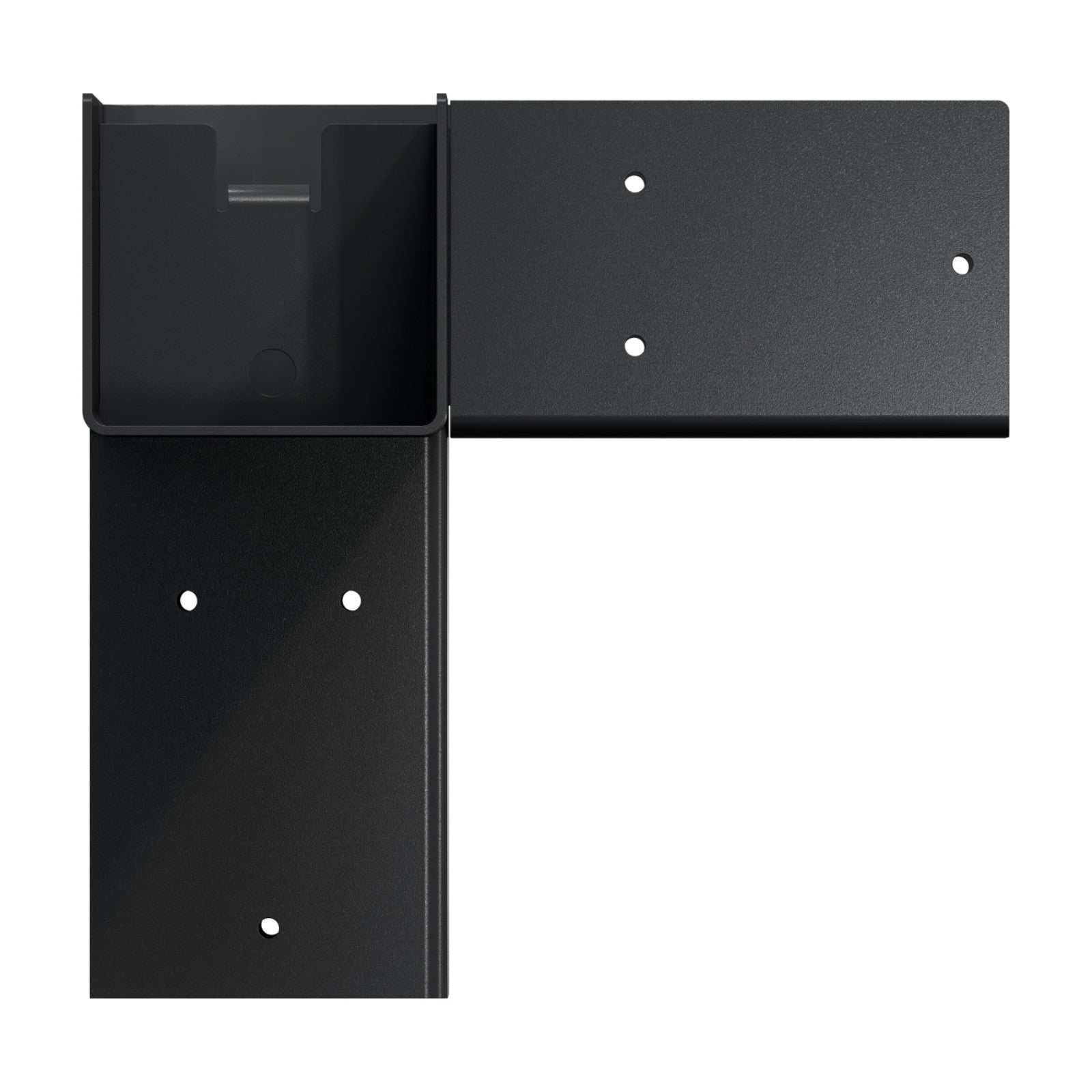 Simpson C44 Sage System 4x4 Decorative Corner Connector