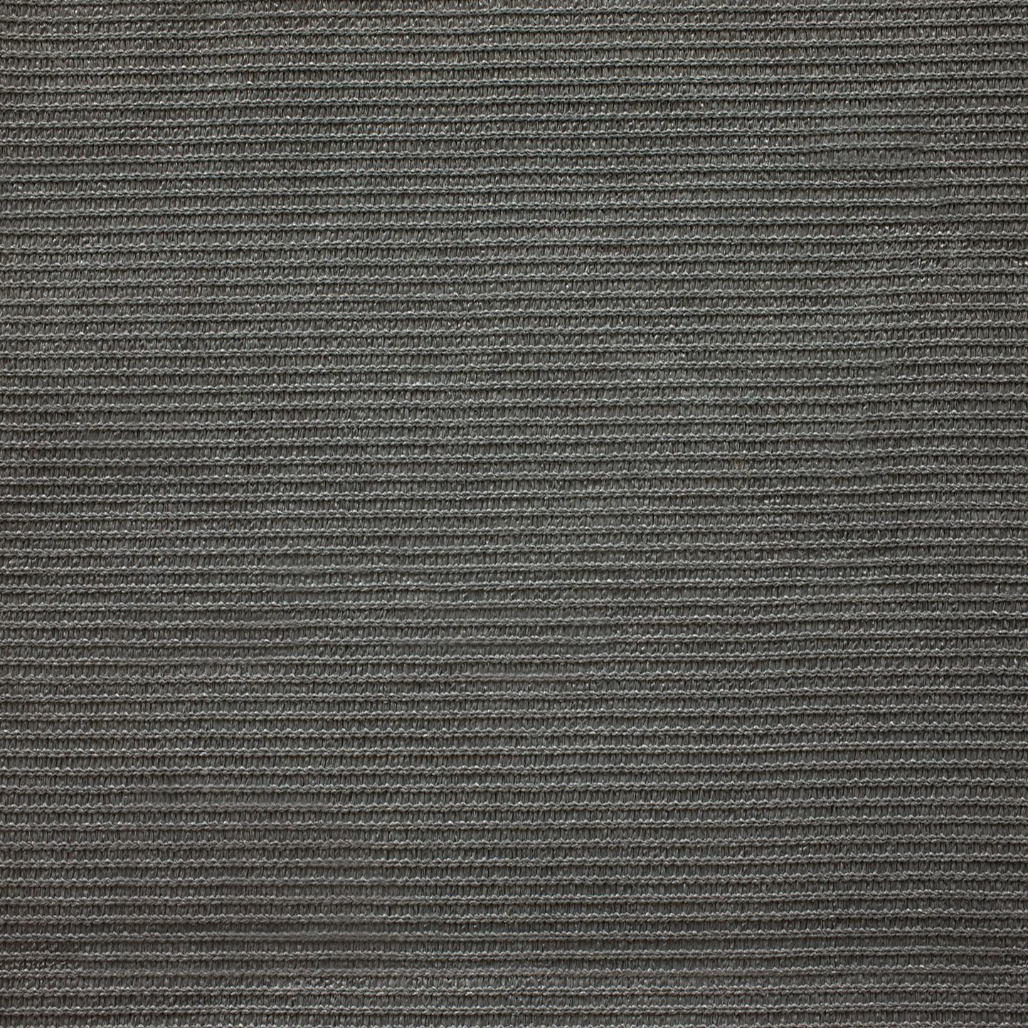 Gray Shade fabric from the Simpson DIY Sage Pergola Kit