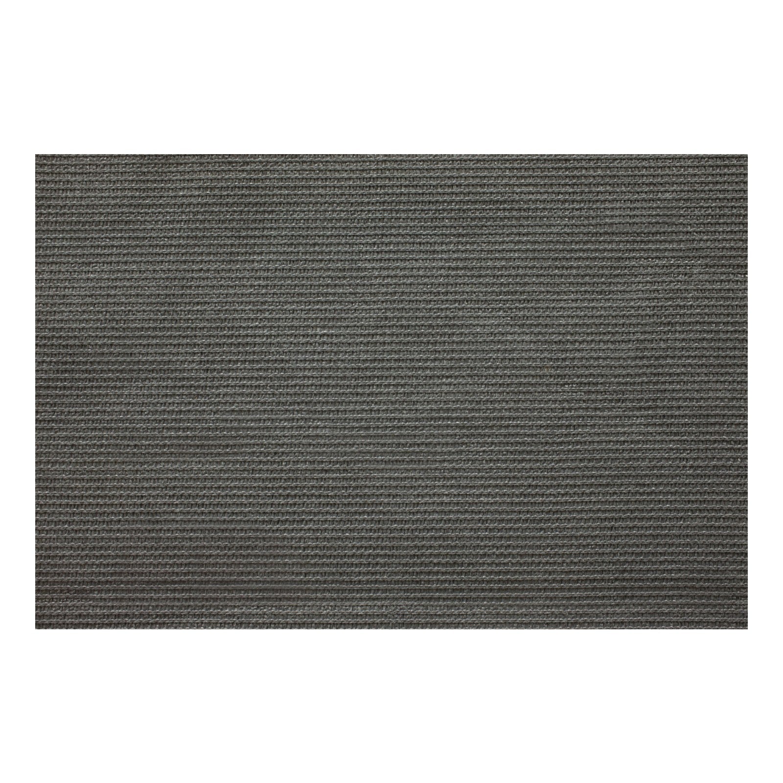 Simpson SAGE-SHADE8X8G Sage System 8' x 8' Pergola Sun Shade - Gray