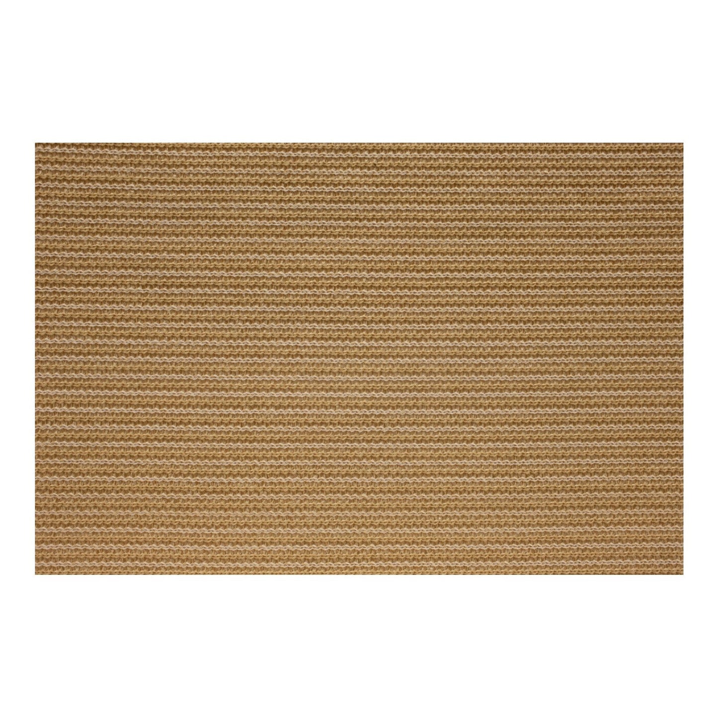 Simpson SAGE-SHADE8X8T Sage System 8' x 8' Pergola Sun Shade - Tan