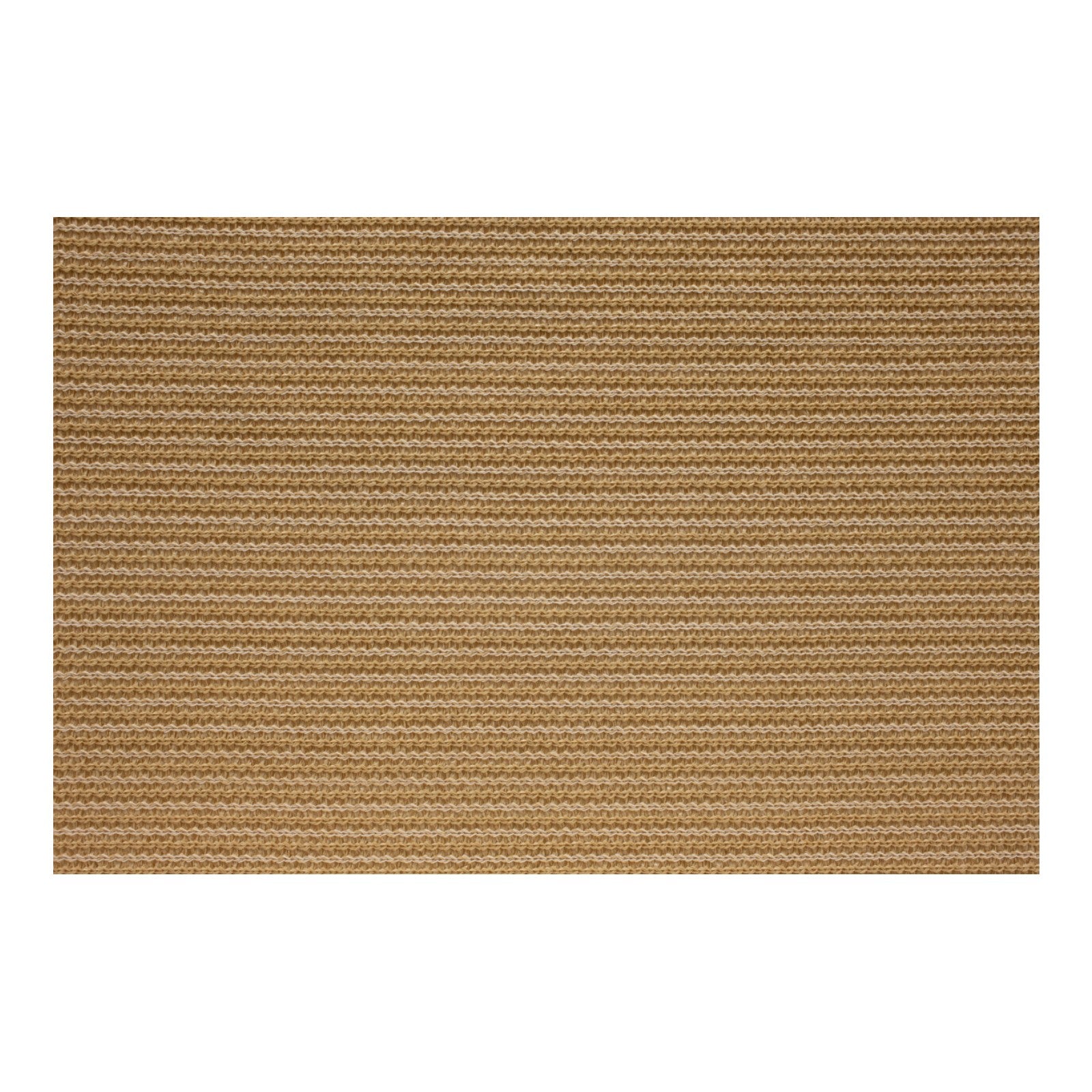 Simpson SAGE-SHADE8X8T Sage System 8' x 8' Pergola Sun Shade - Tan