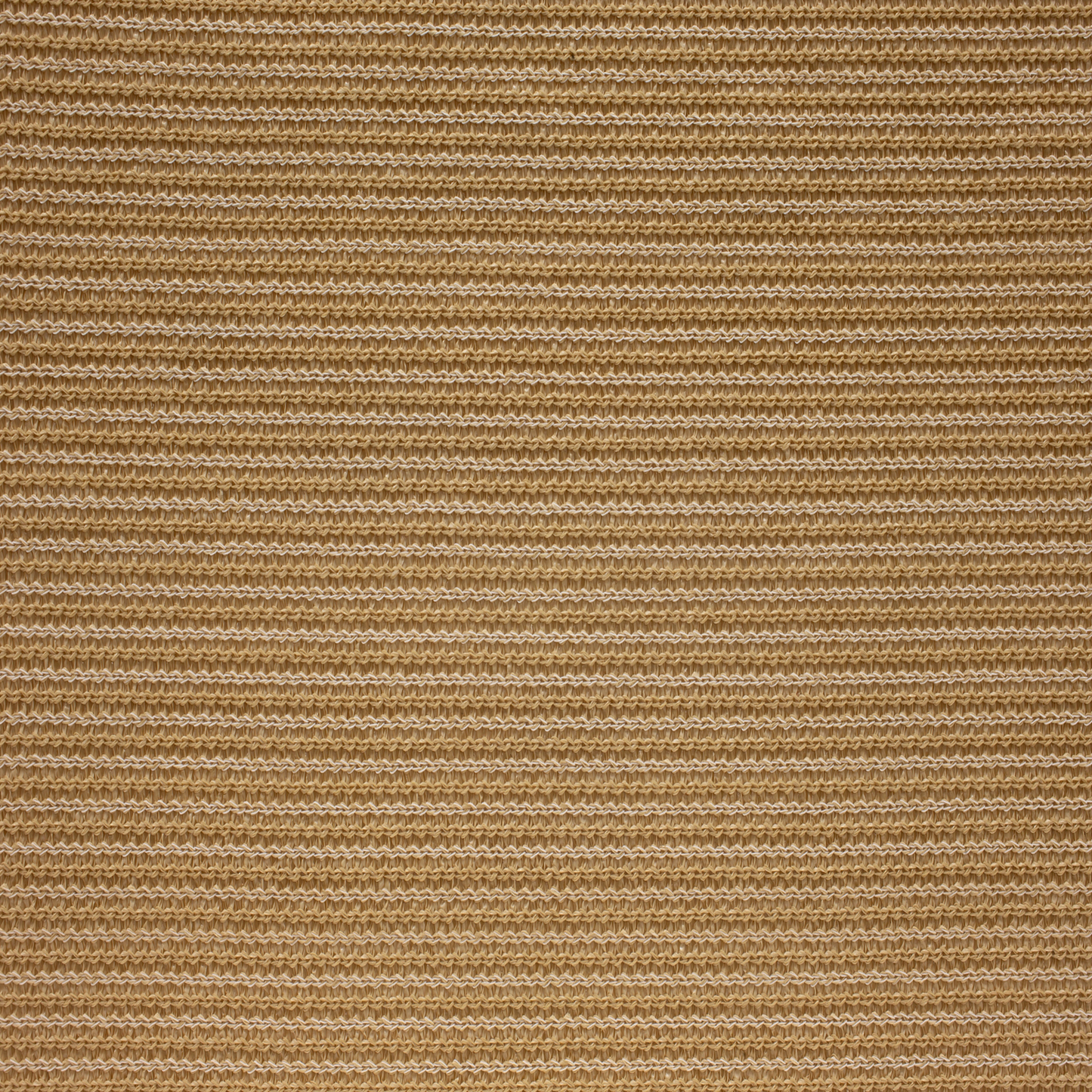 Tan Shade fabric from the Simpson DIY Sage Pergola Kit