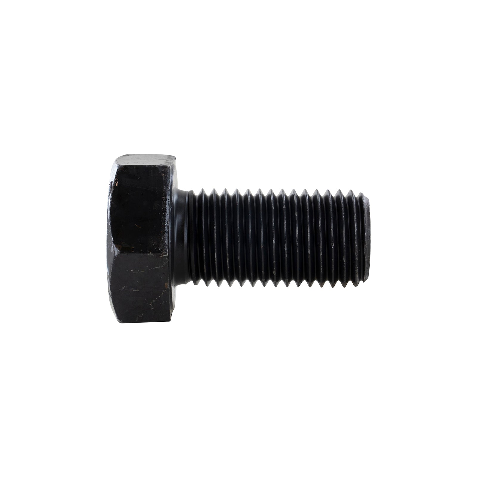 1-1-4-7-x-2-1-2-conquest-a325-type-1-heavy-hex-structural-bolt-plai