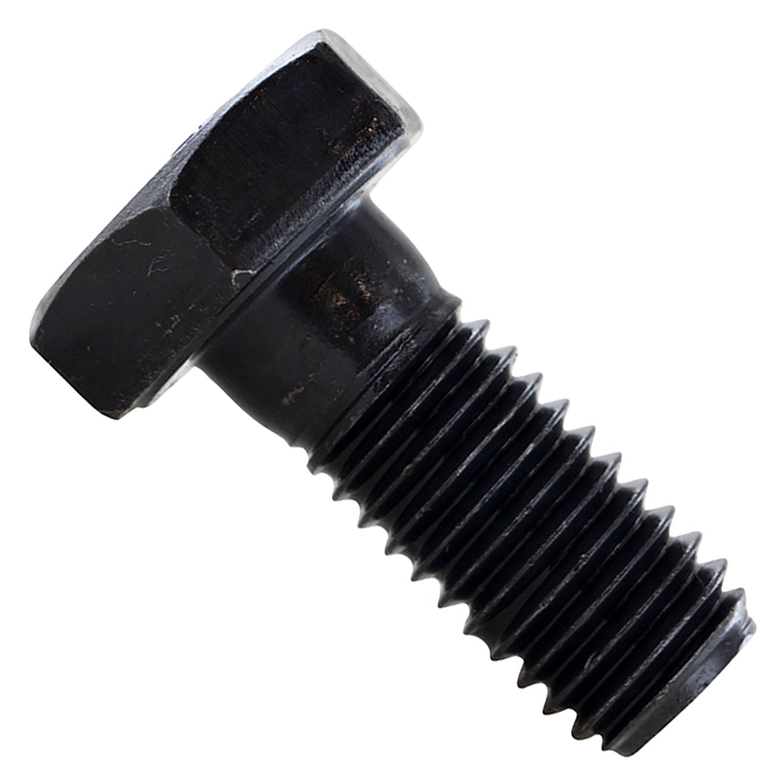 Bullone vite acciaio 8.8 testa esagonale te m20 x 140 mm. parzialmente filettato uni 5737 din 931 Online Bullone vite acciaio 8.8 testa esagonale te m20 x 140 mm. parzialmente filettato uni 5737 din 931 Online