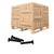 Conquest 1/2