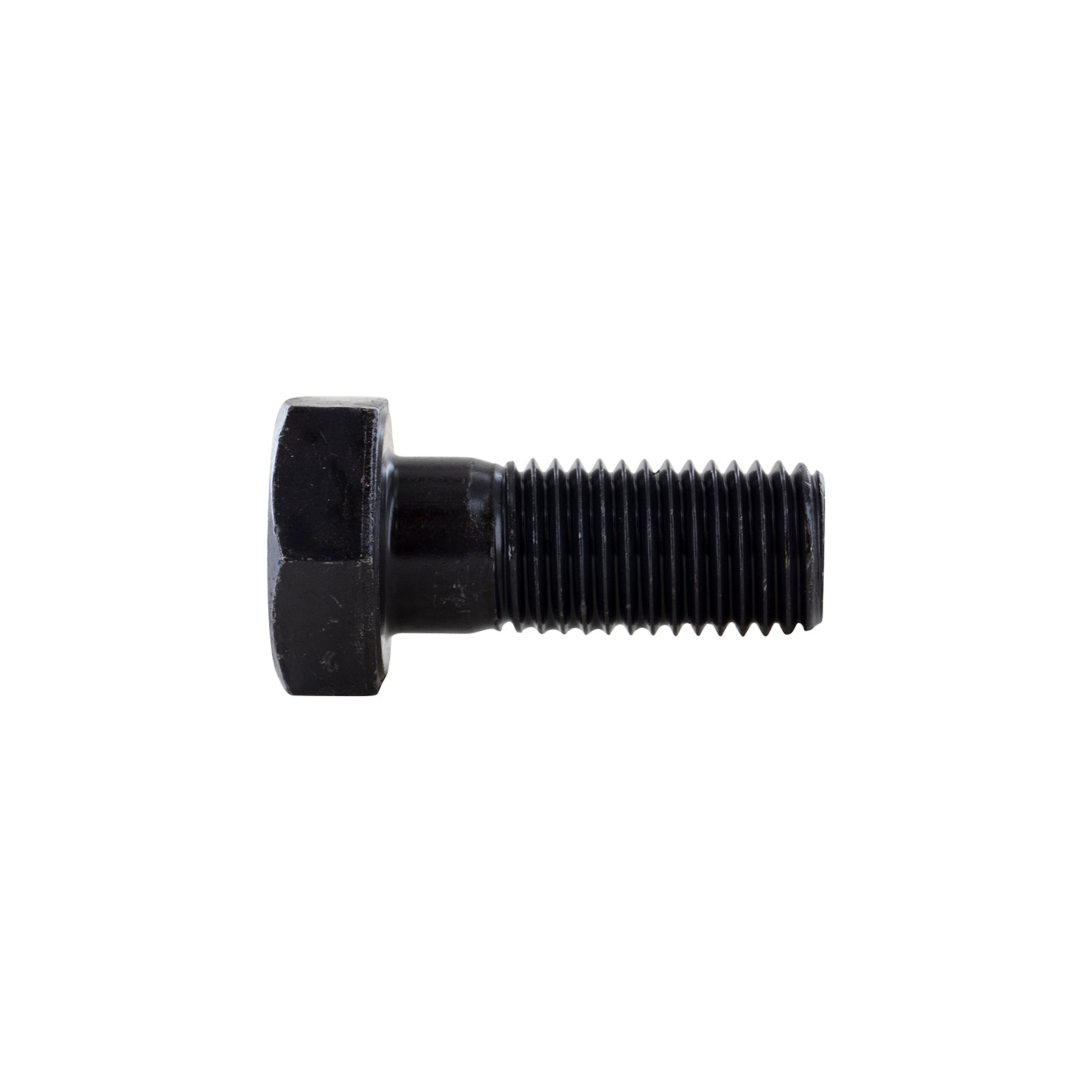 1 8 X 2 1 2 Conquest A325 Type 1 Heavy Hex Structural Bolt Plain 1-8-x-2-1-2-conquest-a325-type-1-heavy-hex-structural-bolt-plain