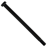 3/4"-10 x 12" Conquest A325 Type 1 Heavy Hex Structural Bolt, Plain