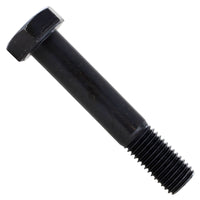 3/4"-10 x 4-1/4" Conquest A325 Type 1 Heavy Hex Structural Bolt, Plain