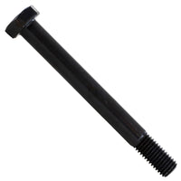 5/8"-11 x 6" Conquest A325 Type 1 Heavy Hex Structural Bolt, Plain