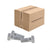 Conquest 1-1/4