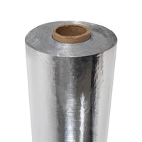 rFoil® 1800 Ultra NT SCIF Barrier - Solid, 4' x 125' (500 sq ft)