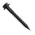 Simpson Strong-Tie SD10112DBBR50 #10 x 1-1/2