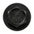 Simpson Strong-Tie SD10112DBBR50 #10 x 1-1/2