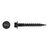 Simpson Strong-Tie SD10112DBBR50 #10 x 1-1/2
