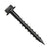 Simpson Strong-Tie #9 x 1-1/2