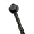 Simpson Strong-Tie SDS9212DBB #9 x 2-1/2