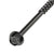 Simpson Strong-Tie SDS9212DBB #9 x 2-1/2