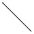 Simpson Strong-Tie Timber CF flat head screw with black e coat
