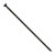 Simpson Strong-Tie Timber CF flat head screw with black e coat
