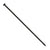 Simpson Strong-Tie Timber CF flat head screw with black e coat
