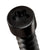 Simpson Strong-Tie Timber CFC flat head screw with black e coat