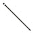 Simpson Strong-Tie Timber CFC flat head screw with black e coat