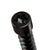 Simpson Strong-Tie Timber CFC flat head screw with black e coat