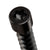 Simpson Strong-Tie Timber CFC flat head screw with black e coat