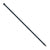 Simpson Strong-Tie Timber CFC flat head screw with black e coat