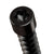 Simpson Strong-Tie Timber CFC flat head screw with black e coat