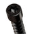 Simpson Strong-Tie Timber CFC flat head screw with black e coat