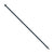 Simpson Strong-Tie Timber CFC flat head screw with black e coat