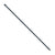 Simpson Strong-Tie Timber CFC flat head screw with black e coat