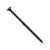 Simpson Strong-Tie 10mm x 160mm SDCP Timber-CP Screw - Black E-Coat