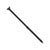 Simpson Strong-Tie 10mm x 200mm SDCP Timber-CP Screw - Black E-Coat