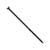 Simpson Strong-Tie 10mm x 240mm SDCP Timber-CP Screw - Black E-Coat