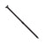 Simpson Strong-Tie 8mm x 180mm SDCP Timber-CP Screw - Black E-Coat