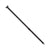 Simpson Strong-Tie 8mm x 220mm SDCP Timber-CP Screw - Black E-Coat