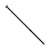 Simpson Strong-Tie 8mm x 240mm SDCP Timber-CP Screw - Black E-Coat