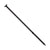 Simpson Strong-Tie 8mm x 280mm SDCP Timber-CP Screw - Black E-Coat