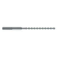 9/16" x 13" Simpson SDS-MAX Concrete Drill Bit, Carbide Tip, Pkg 1