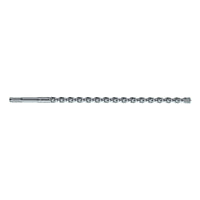 3/8" x 6-1/4" Simpson SDS-Plus Concrete Drill Bit - Carbide Tip, Pkg 25