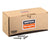 simpson connector screws - pack of 1500