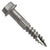 Simpson SDS Heavy Duty Connector Screws