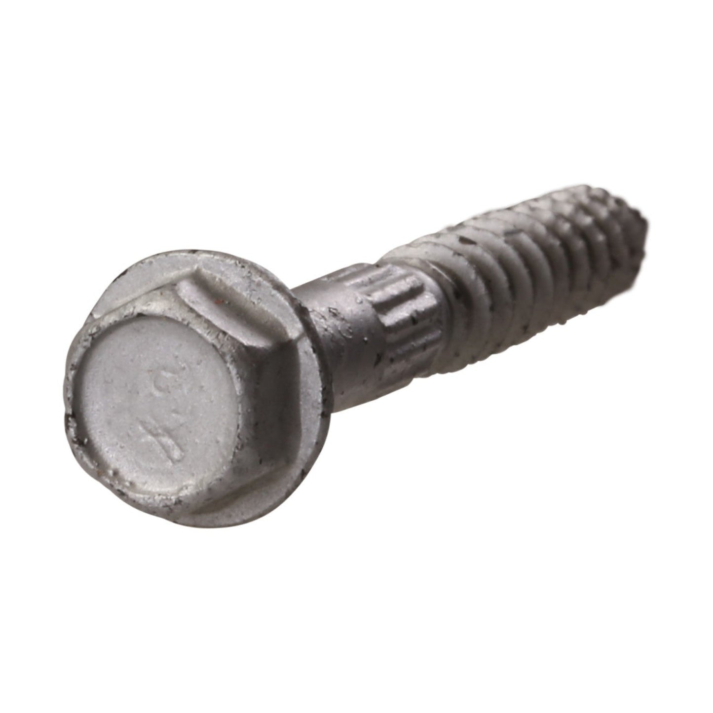 Simpson SDS Heavy Duty Connector Screws